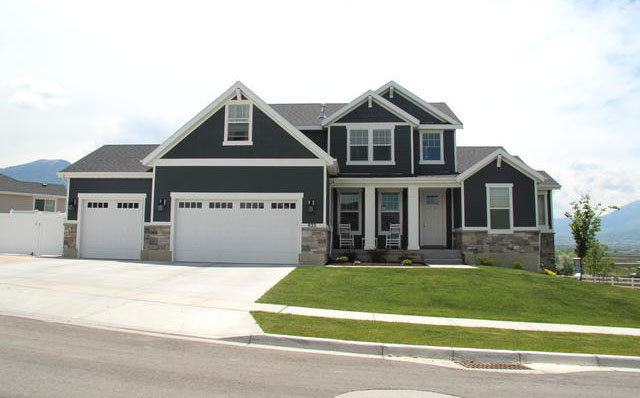 Family / Residential